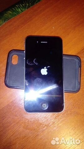 iPhone 4s заблокирован iPhone 4s заблокирован