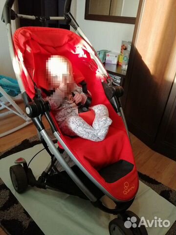 Quinny zapp xtra, переходники, автокресло Quinny zapp xtra, переходники, автокресло