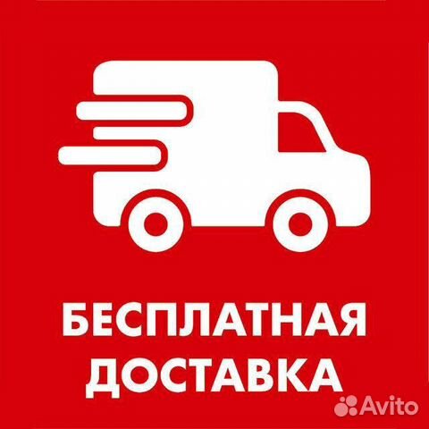 Угловая шлифмашина Bosch GWS 11-125 0.601.792.0R0