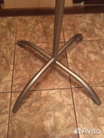 Вешалка напольная Вешалка напольная