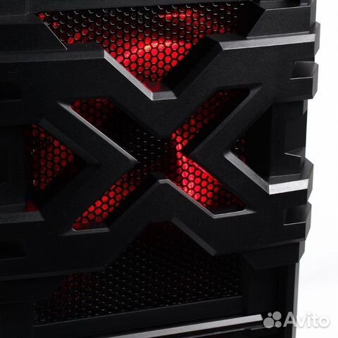 Игровой компьютер 1080ti 8700k 32gb лучший вариант Игровой компьютер 1080ti 8700k 32gb лучший вариант