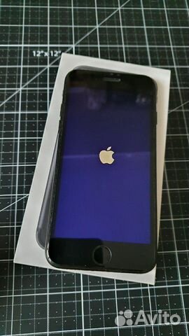iPhone 7 32 gb iPhone 7 32 gb