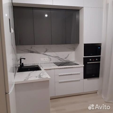 Кухня