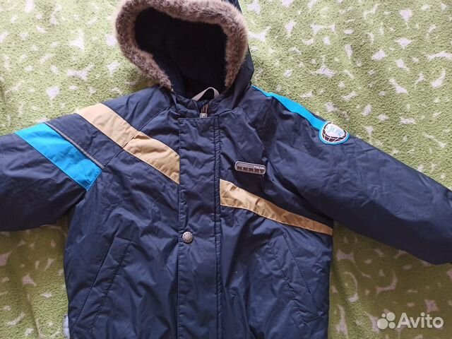 Куртка kerry Куртка kerry