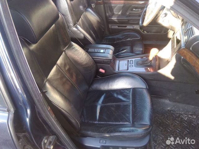 Спорткомфорт салон бмв bmw е38 е39 e38 e39 Спорткомфорт салон бмв bmw е38 е39 e38 e39