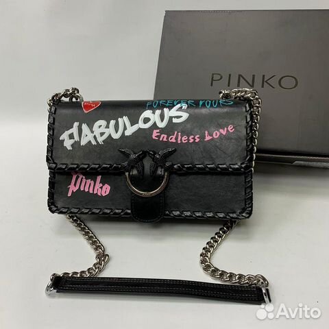 Сумка Pinko Сумка Pinko