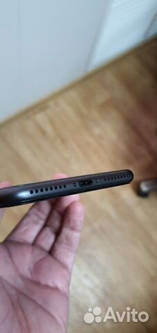 Телефон iPhone 8 plus Телефон iPhone 8 plus