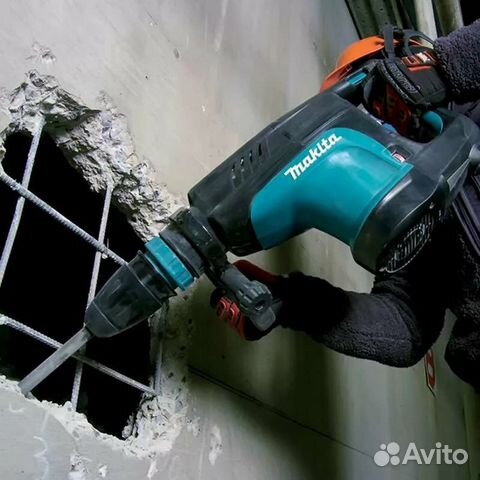 Демонтаж. вывоз мусора