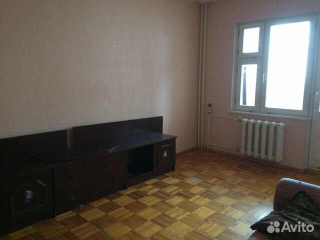 2-к квартира, 45 м², 2/5 эт. 2-к квартира, 45 м², 2/5 эт.