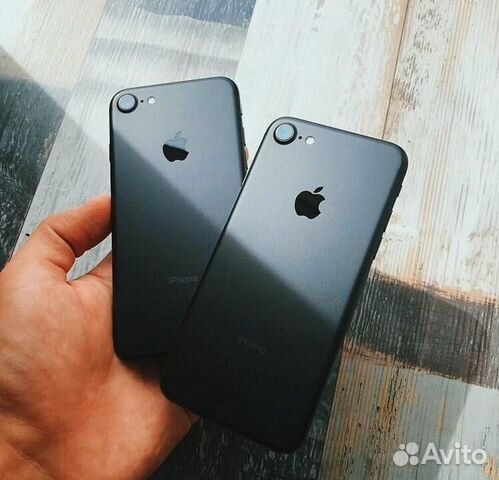 Айфон 7 plus Айфон 7 plus