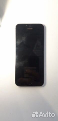 Телефон iPhone Телефон iPhone