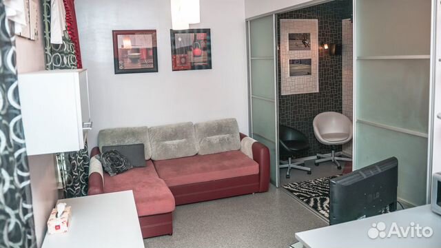 3-к квартира, 80 м², 2/5 эт. 3-к квартира, 80 м², 2/5 эт.