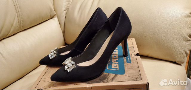 Туфли женские Туфли женские