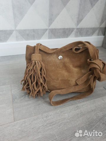 Сумка Сумка