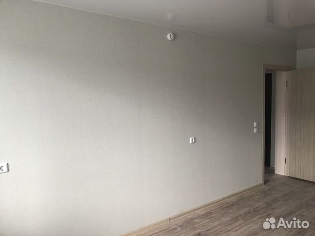 1-к квартира, 39.8 м², 14/18 эт.