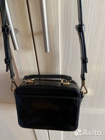 Сумка Michael Kors оригинал Сумка Michael Kors оригинал