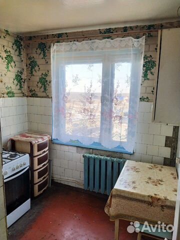 2-к квартира, 44 м², 5/5 эт. 2-к квартира, 44 м², 5/5 эт.