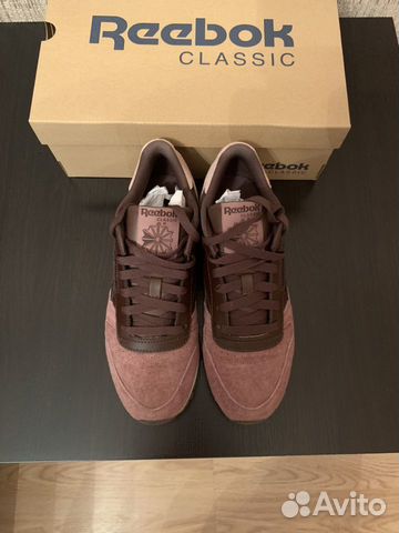 Кроссовки Кроссовки