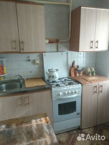 2-к квартира, 45 м², 1/9 эт. 2-к квартира, 45 м², 1/9 эт.