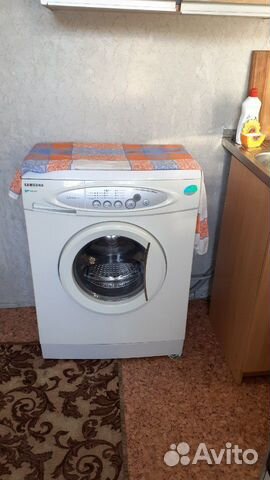 1-к квартира, 30 м², 1/9 эт.