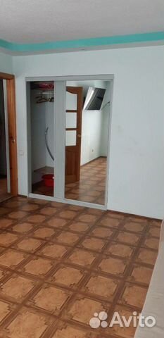 1-к квартира, 32 м², 4/5 эт. 1-к квартира, 32 м², 4/5 эт.