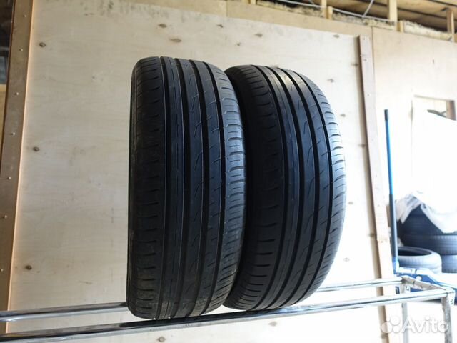 215 65 16 Toyo Proxes CF2 SUV 98SF 215 65 16 Toyo Proxes CF2 SUV 98SF