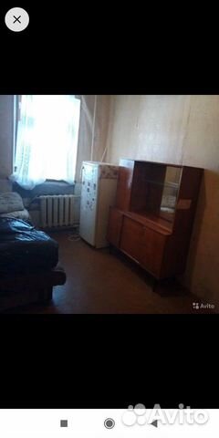 Комната 12 м² в 5-к, 1/1 эт. Комната 12 м² в 5-к, 1/1 эт.