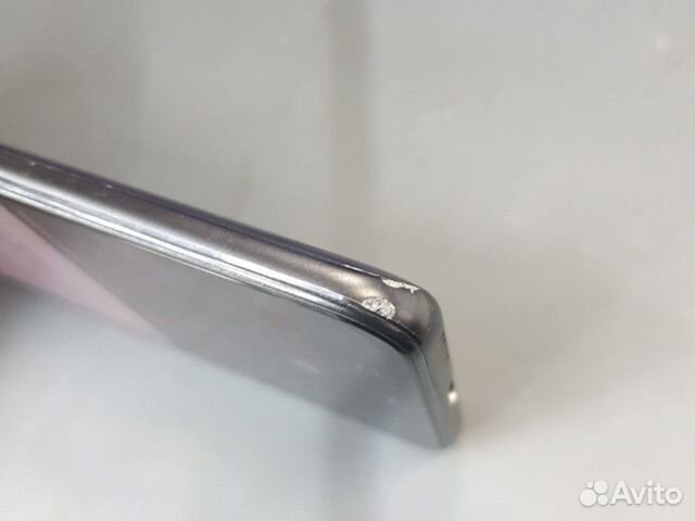 Телефон honor viwe 20 (128gb) Телефон honor viwe 20 (128gb)