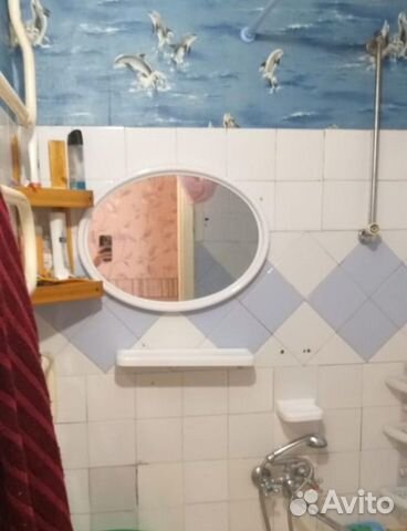 2-к квартира, 45 м², 4/5 эт. 2-к квартира, 45 м², 4/5 эт.