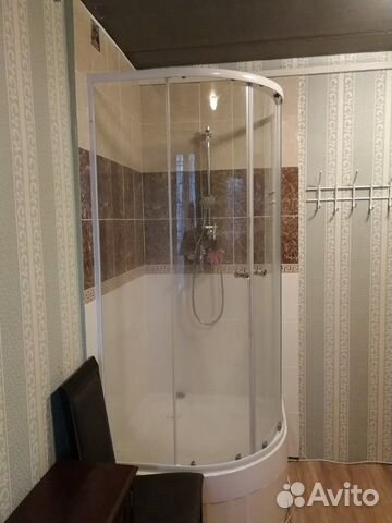 Комната 16 м² в 3-к, 2/5 эт. Комната 16 м² в 3-к, 2/5 эт.