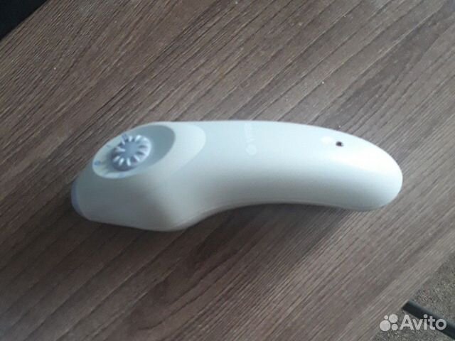 Маникюрный набор Vitek VT-2201 VT Маникюрный набор Vitek VT-2201 VT