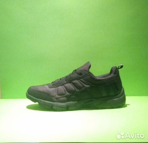 Кроссовки Adidas Climawarm Кроссовки Adidas Climawarm