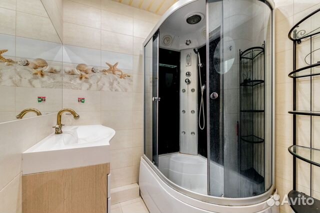 2-к квартира, 57.4 м², 4/25 эт. 2-к квартира, 57.4 м², 4/25 эт.