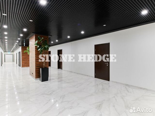 Сдам офисное помещение, 134.30 м² Сдам офисное помещение, 134.30 м²