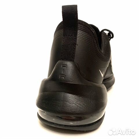 Кроссовки Nike Кроссовки Nike