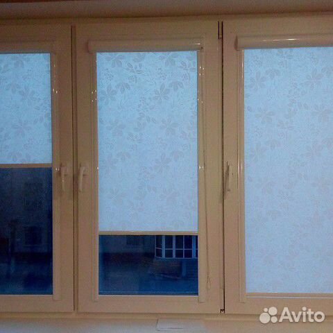 Жалюзи, Рулонные шторы, плиссе, зебра Жалюзи, Рулонные шторы, плиссе, зебра