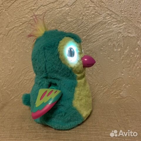 Хетчималс hatchimals в отличном состоянии, оригина Хетчималс hatchimals в отличном состоянии, оригина