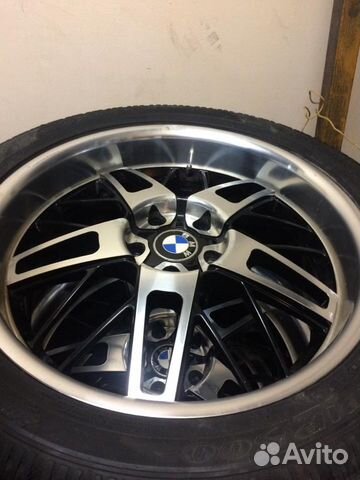 Диски и шины для BMW X5,bmw x6, e70,e71, R20, 275 Диски и шины для BMW X5,bmw x6, e70,e71, R20, 275
