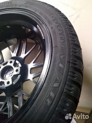 Диски и шины для BMW X5,bmw x6, e70,e71, R20, 275 Диски и шины для BMW X5,bmw x6, e70,e71, R20, 275