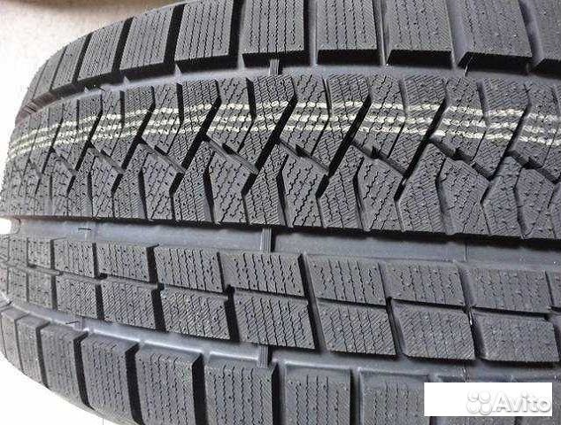 Новые Triangle PL02 (Michelin) 265 40 20 R20 105Y Новые Triangle PL02 (Michelin) 265 40 20 R20 105Y