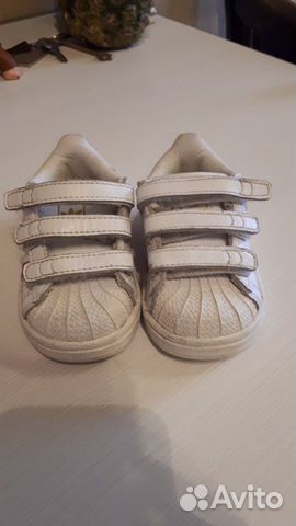 Кроссовки adidas Кроссовки adidas