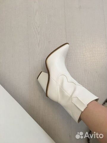 Казаки Казаки