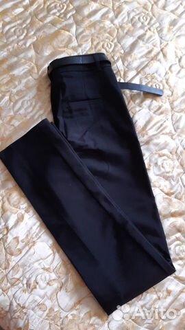 Pants for women
