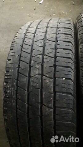265 60 18 Continental Cross LX 111r 265/60R18 265 60 18 Continental Cross LX 111r 265/60R18