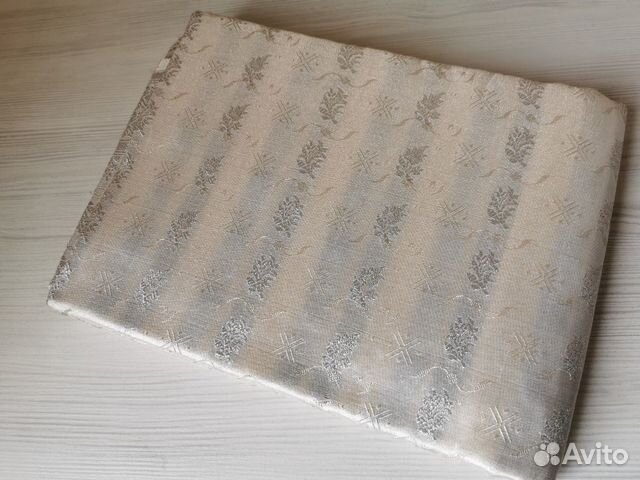 Сари новое из Индии Сари новое из Индии