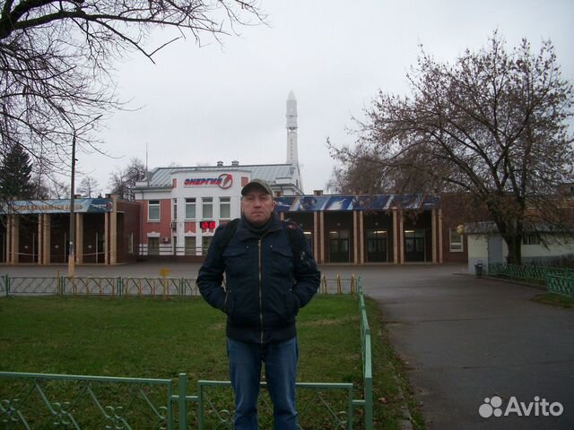 Сторож.водитель погрузчика на подработку Сторож.водитель погрузчика на подработку