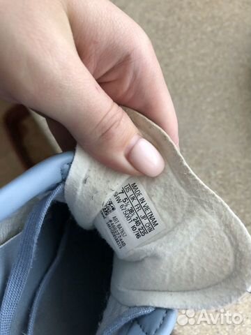 Кроссовки adidas gazelle Кроссовки adidas gazelle