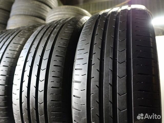 205 55 16 continental premium contact 5 205 55 16 continental premium contact 5