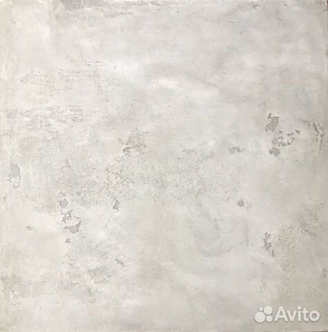 Декоративная штукатурка+работа 950 Декоративная штукатурка+работа 950