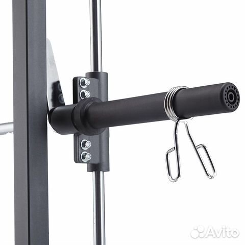 Силовая стойка Jones Freedom Body Craft Силовая стойка Jones Freedom Body Craft